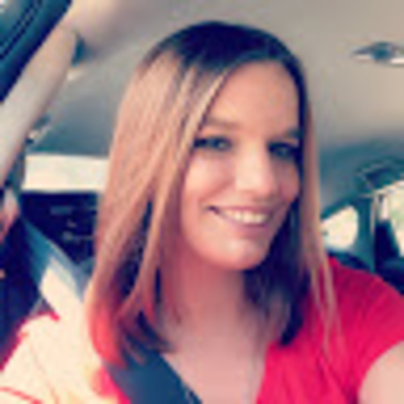 Meet your Posher, Megan - Picture 1 of 1